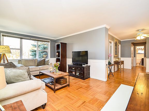 5th image of 1299 Palmer Ave 202 #202