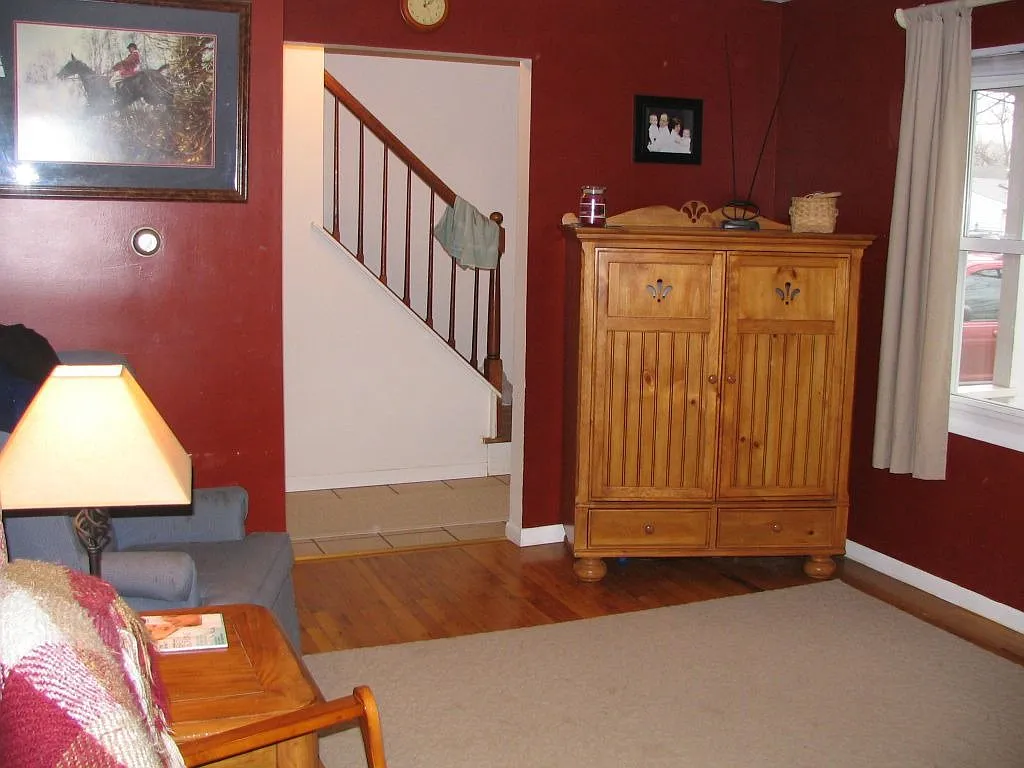 6088 E Dakar Rd photo 1