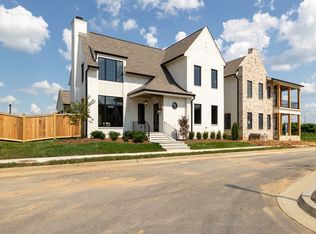 104 Cardiff Dr LOT 14, Spring Hill, TN 37174