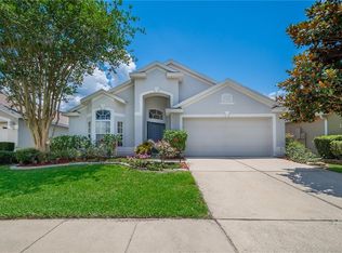 503 Sagecreek Ct, Winter Springs, FL 32708