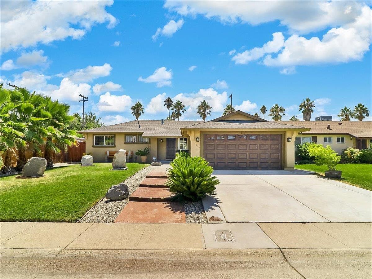1610 Glidden Ave, Sacramento, CA 95822 Zillow
