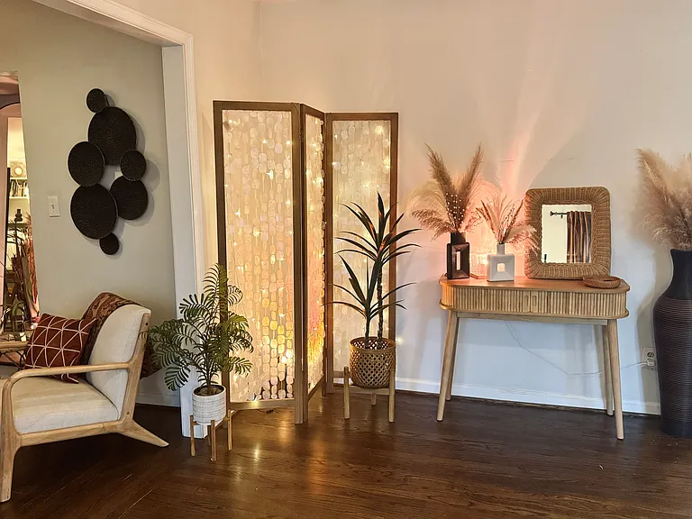 2056 Lenox Rd NE — Photo 5