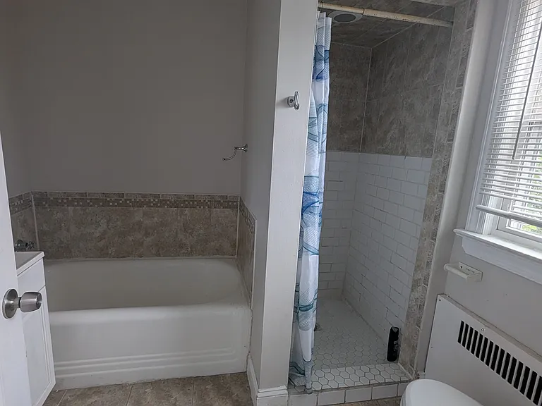 12 Swarthmore Rd — Photo 15