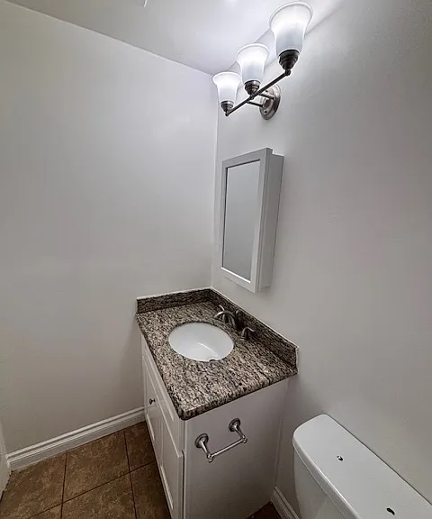 5724 Camerford Ave #1 — Photo 12