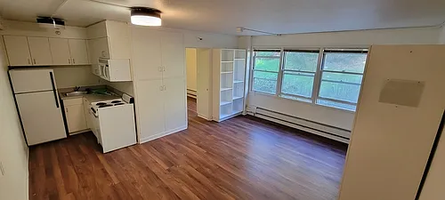 1 Bedroom, 1 Bathroom - Apartment for rent at San Anslemo, CA — Photo 3