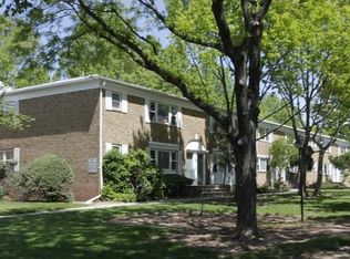 187 Evergreen Rd APT 7A, Edison, NJ 08837