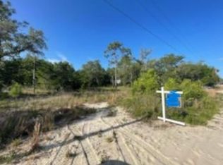 5298 W Starburst Ln #71, Homosassa, FL 34446