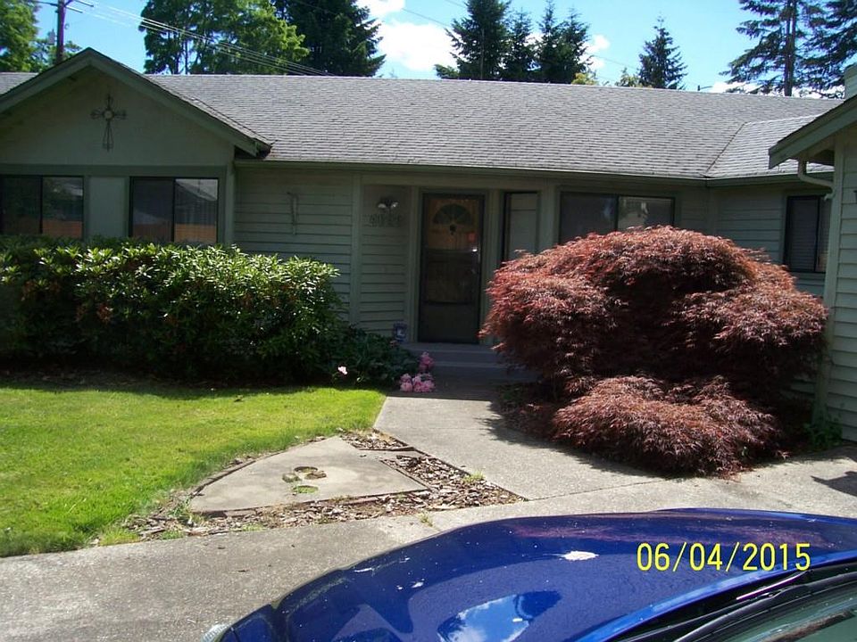 1st image of 4629 Village Ct SE