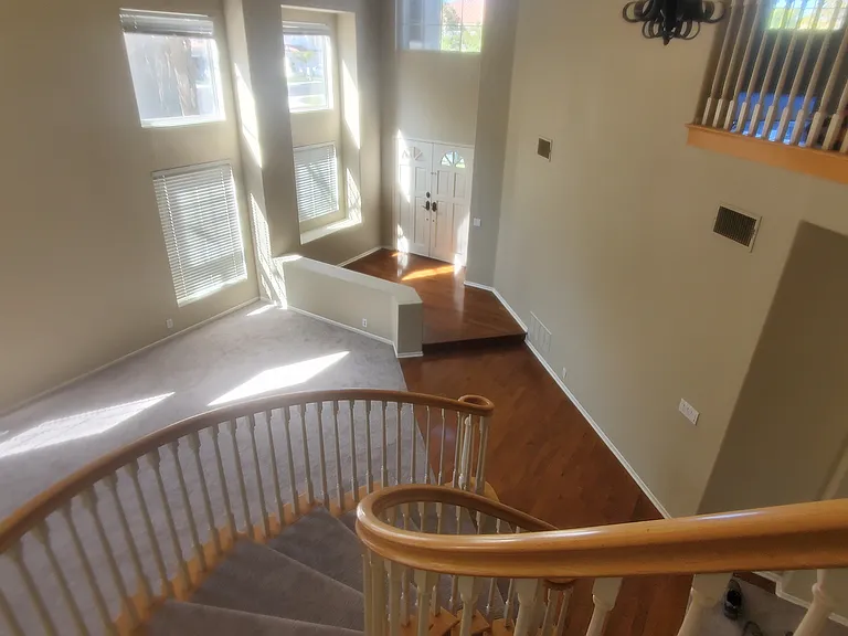 45497 Camino Monzon — Photo 3