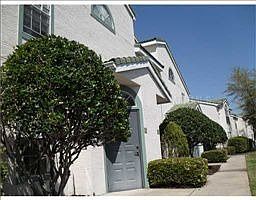 1st image of 1602 Columbia Arms Cir Unit 205