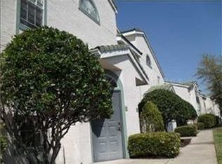 1602 Columbia Arms Cir UNIT 205, Kissimmee, FL 34741