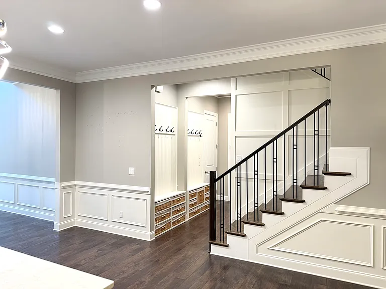 12105 Cameron Dr — Photo 18