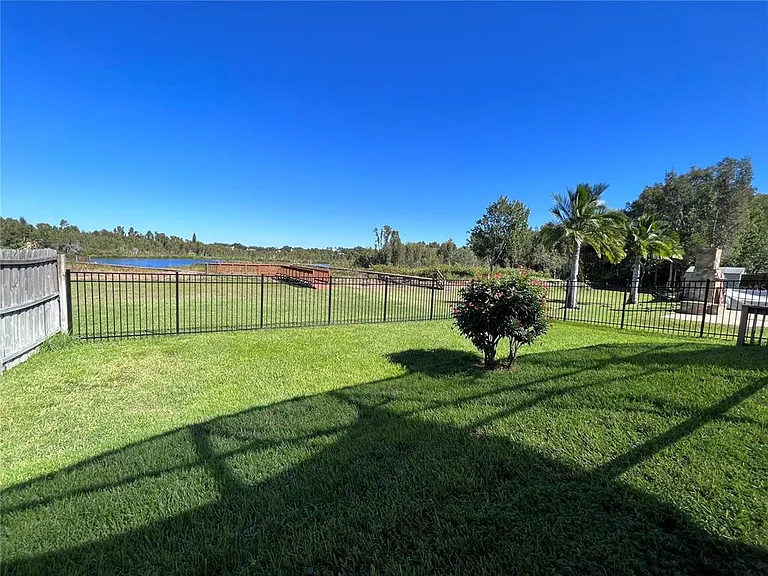 3705 Seminole Dr — Photo 19