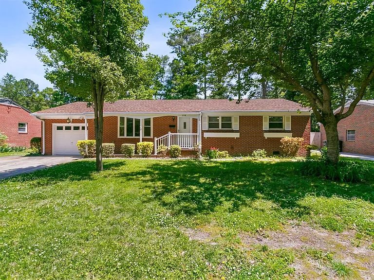 208 Longhill Rd — Photo 34