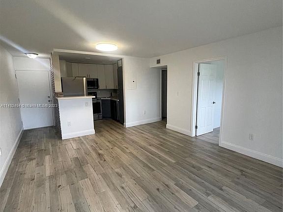3rd image of 1300 SW 122nd Ave #111A-2