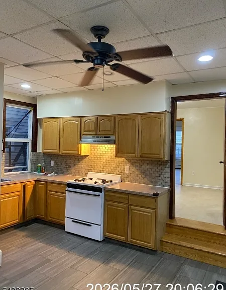217 Walnut St #2 — Photo 10