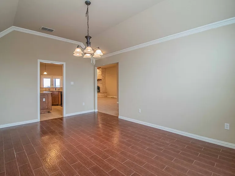 5957 Stacy Ln — Photo 14