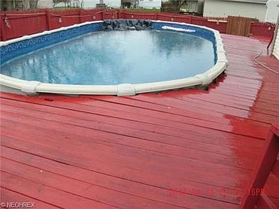 4th image of 95 Elliot Ln