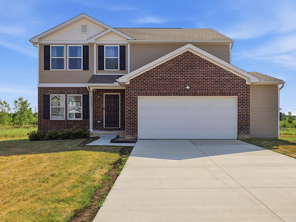 1st image of 6045 Crooked River Dr
