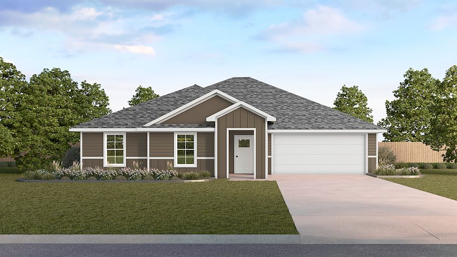 Elevation Image 0.