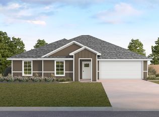 508 Northern Red Dr, Josephine, TX 75173