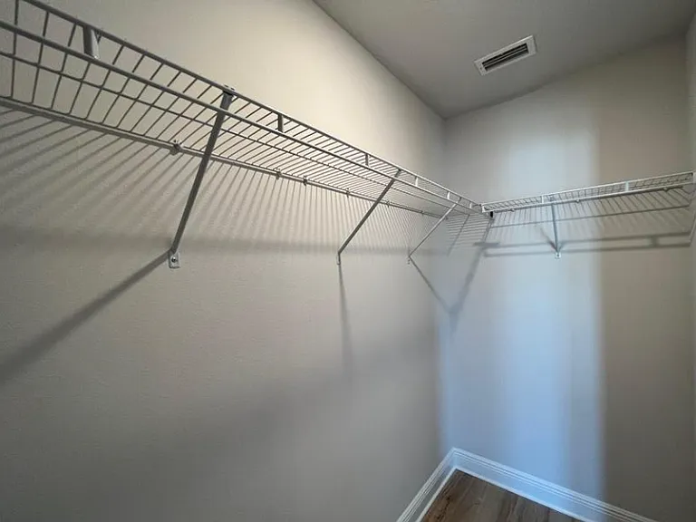 44 Sandhill Pines Dr — Photo 18