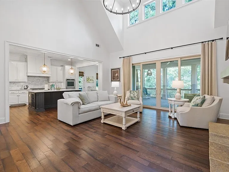 1020 Bridle Bit Ln — Photo 12