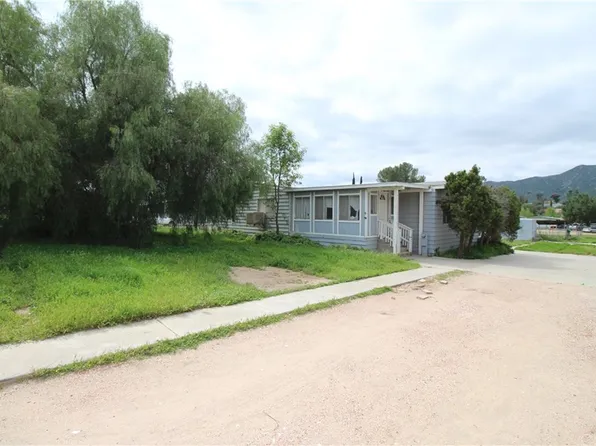 20379 Guffy Ln, Wildomar, CA 92595