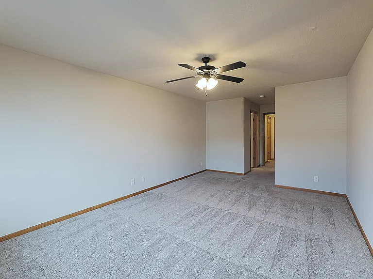 4315 N 18th St — Photo 27