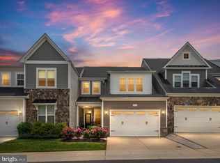 1513 Yellow Sand Ln, Odenton, MD 21113