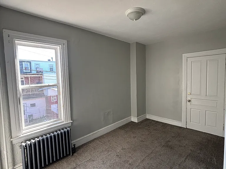 936 Madison Ave #2 — Photo 8