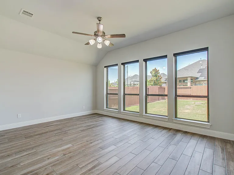 28518 Jade Springs Ln — Photo 37