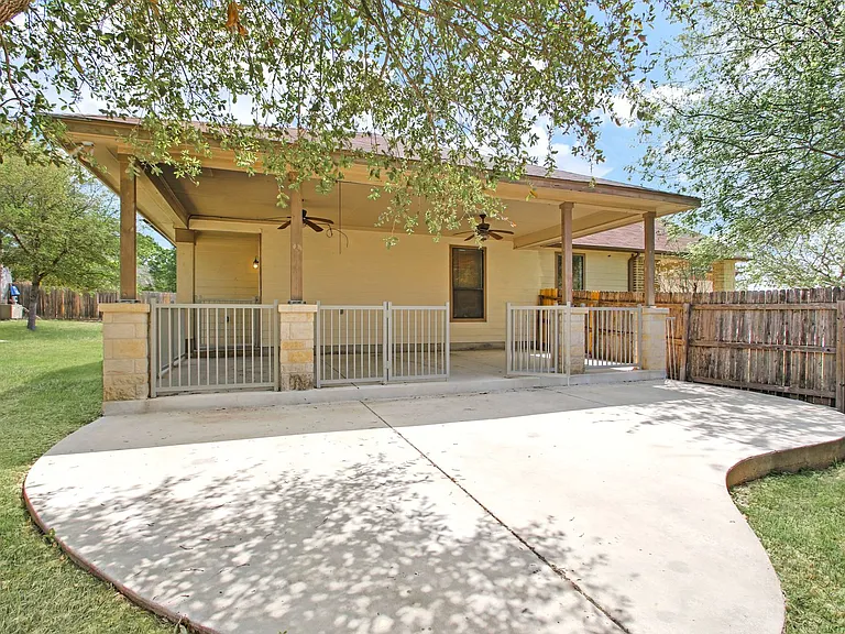 13303 Sun Sierra — Photo 22