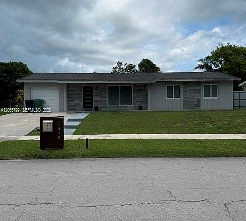 2nd image of 15435 SW 108th Ct