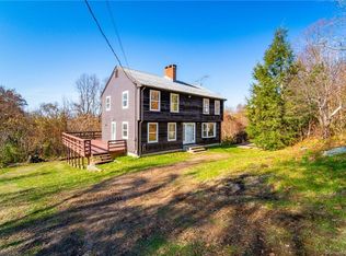 195 Hog Hill Rd, East Hampton, CT 06424
