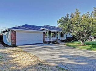 2218 Rainbow Ave, Sacramento, CA
