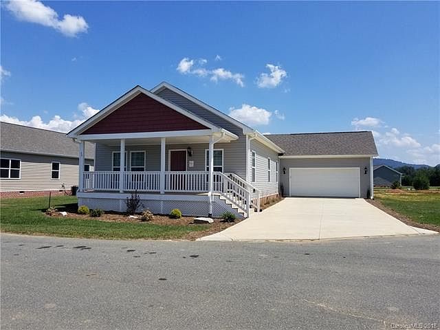 1st image of 55 Day Lilly Ct