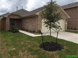 13834 Roman Ridge Ln, Houston, TX 77047