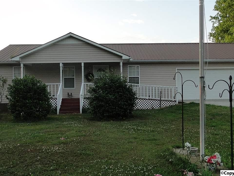 1st image of 4181 County Road 1570