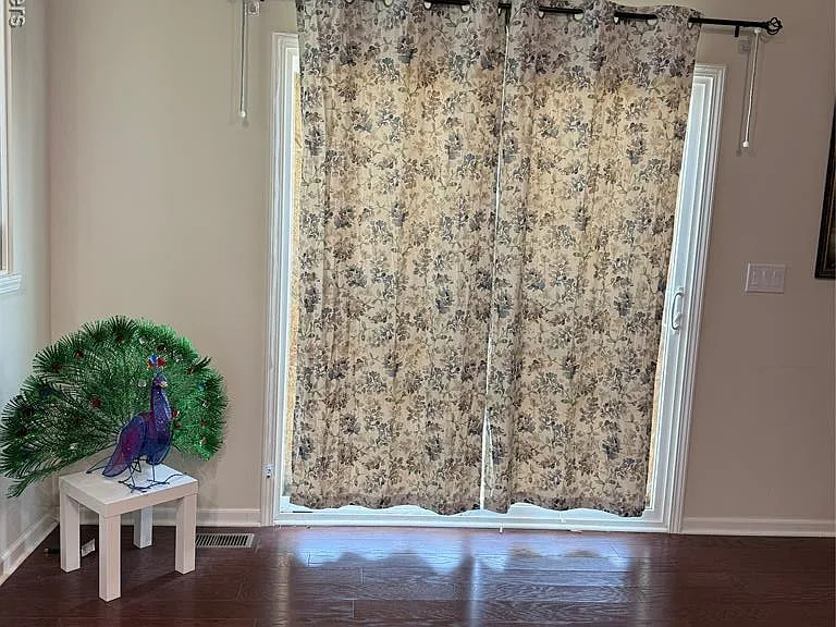 49654 Hummel Dr — Photo 12