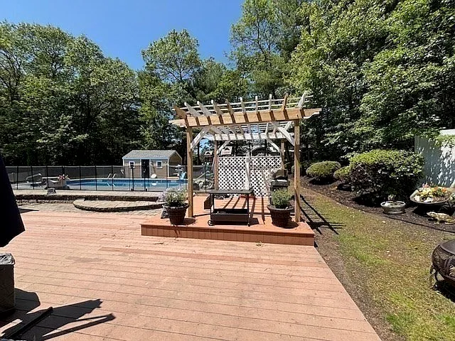 3 Upland Rd #A — Photo 39