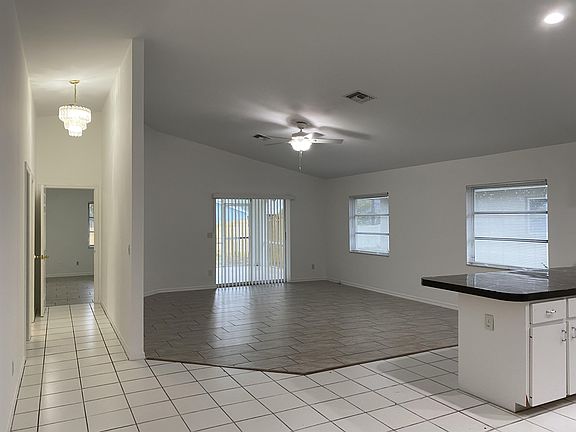 2nd image of 761 93rd Ave N