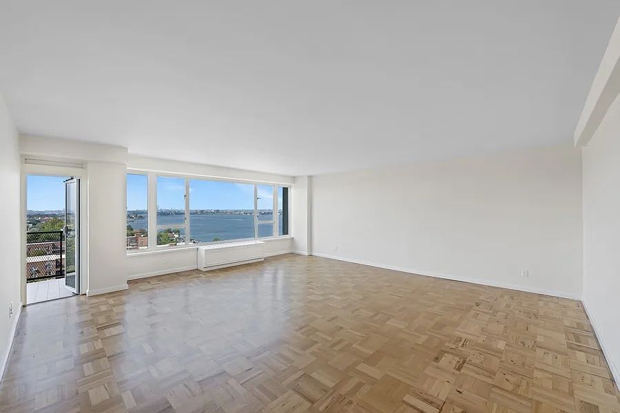 16625 Powells Cove Blvd Whitestone, NY, 11357 Apartments for Rent