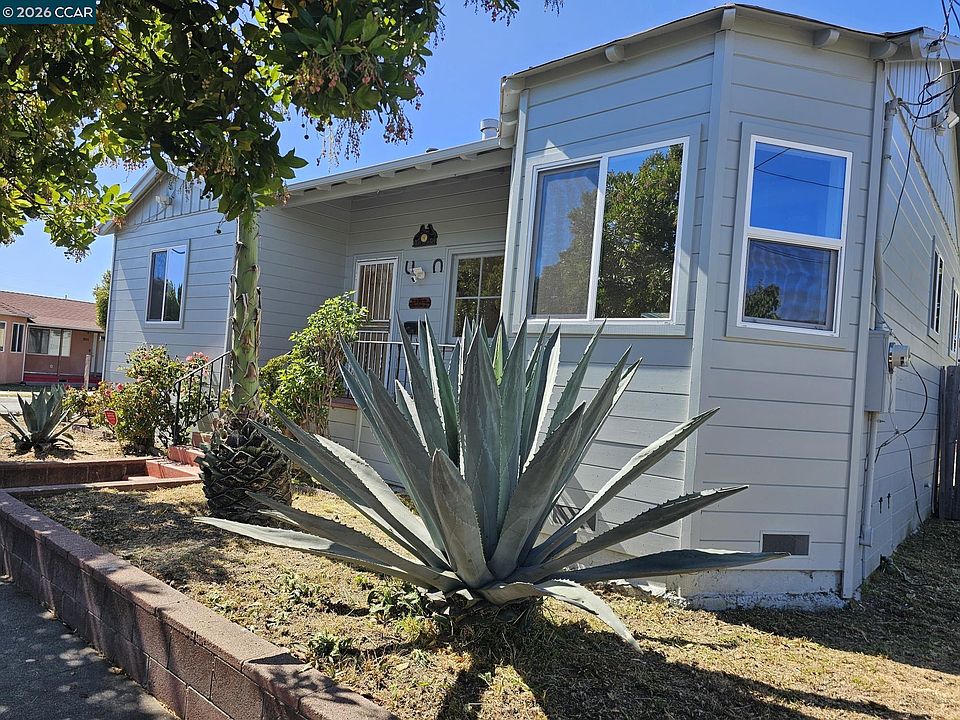 1st image of 3103 Esmond Ave