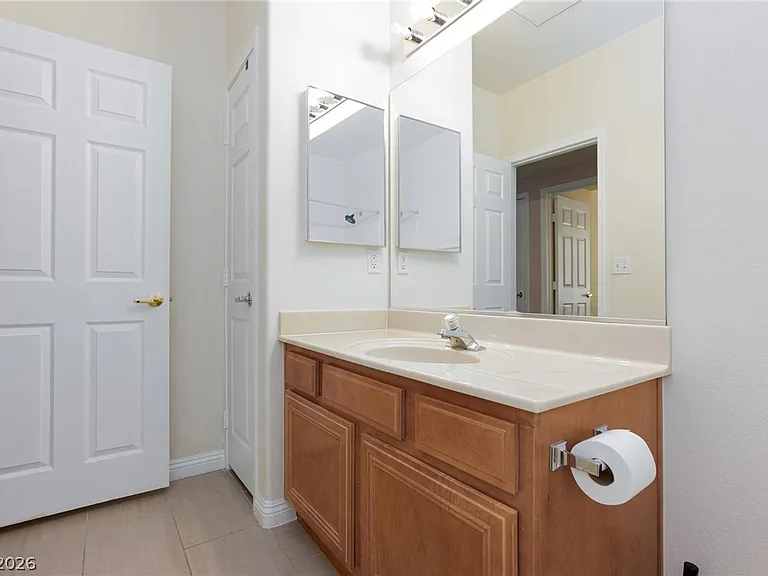 7185 S Durango Dr #201 — Photo 17