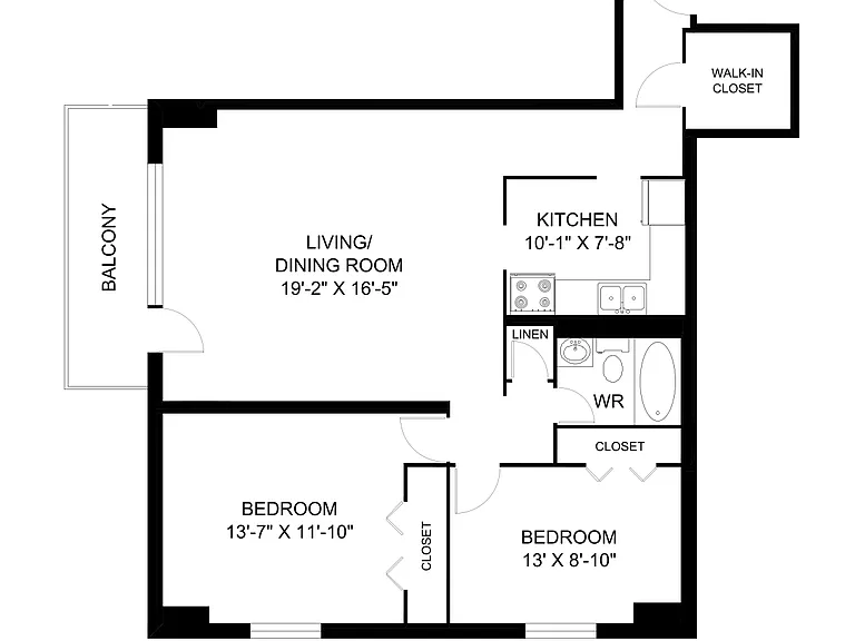 2450 Weston Rd — Photo 35