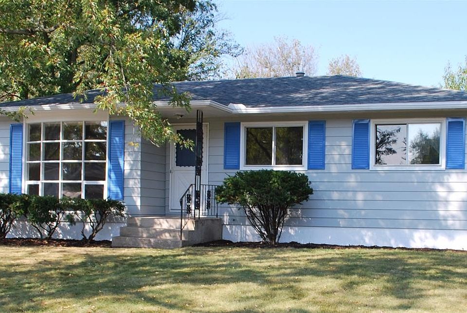 1st image of 7004 Polk Ct