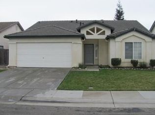9444 Mereoak Cir, Elk Grove, CA 95758