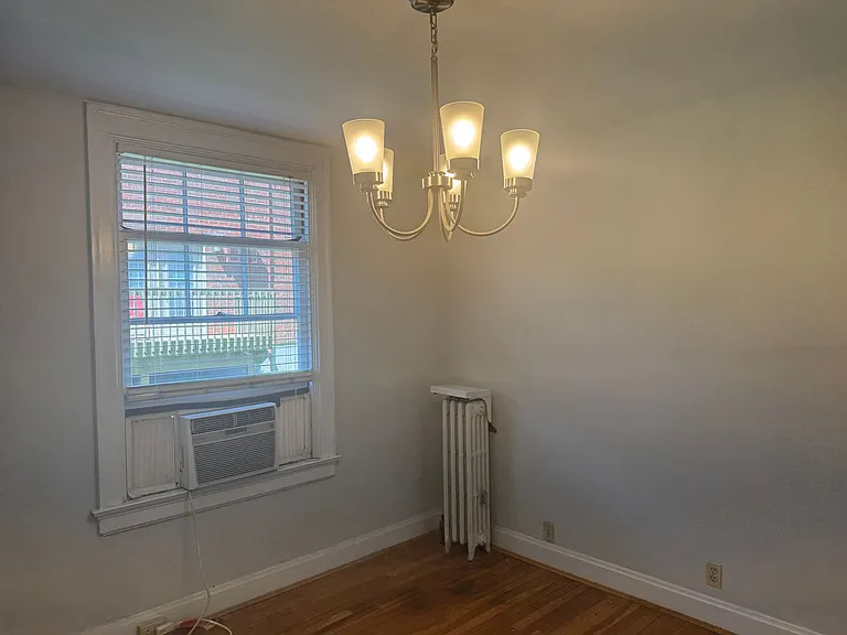 Madison Court — Photo 17