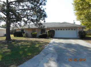 1355 23rd St SW, Vero Beach, FL 32962